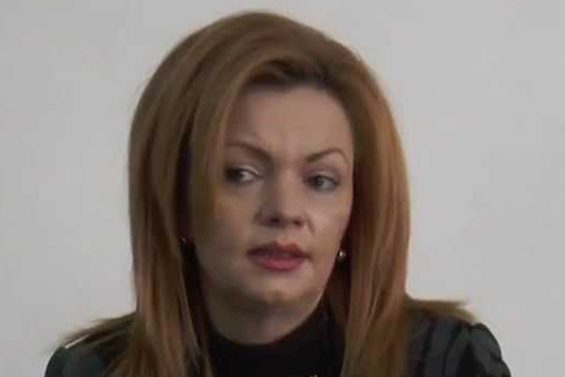 mirela-adomnicai