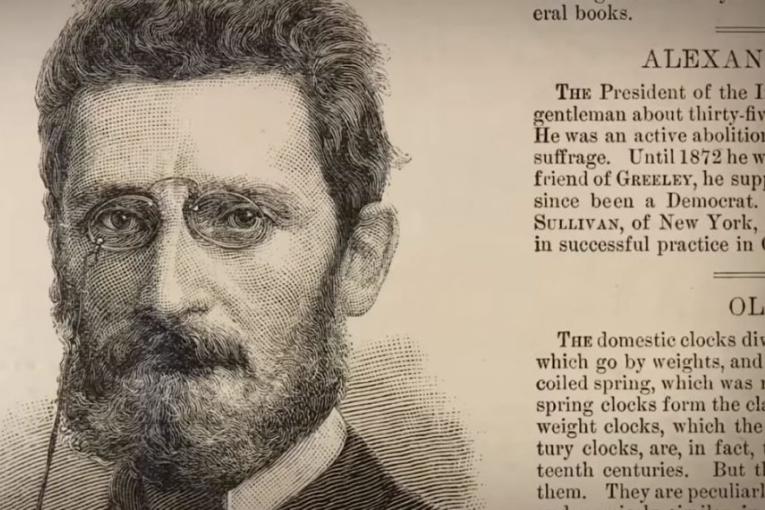 Joseph-Pulitzer