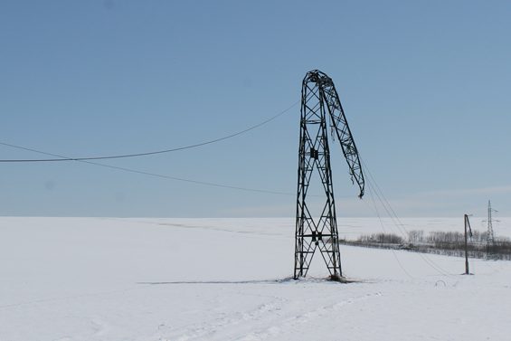 energie-electrica