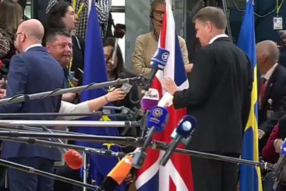 klaus-iohannis-2