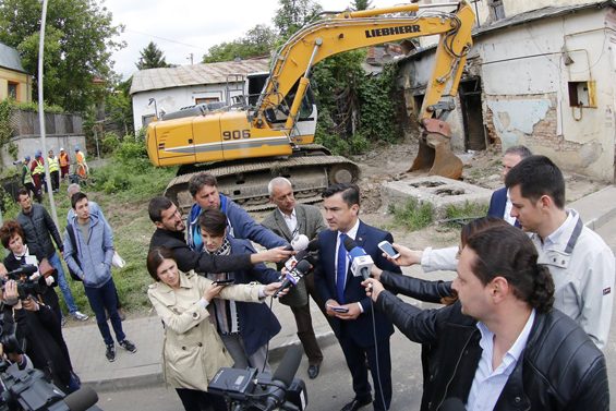 mihai-chirica-demolare