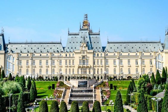 palatul-culturii-iasi