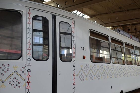 tramvaiul-iei