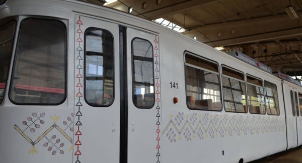 tramvaiul-iei