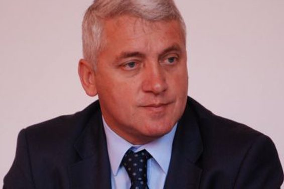 adrian-tutuianu