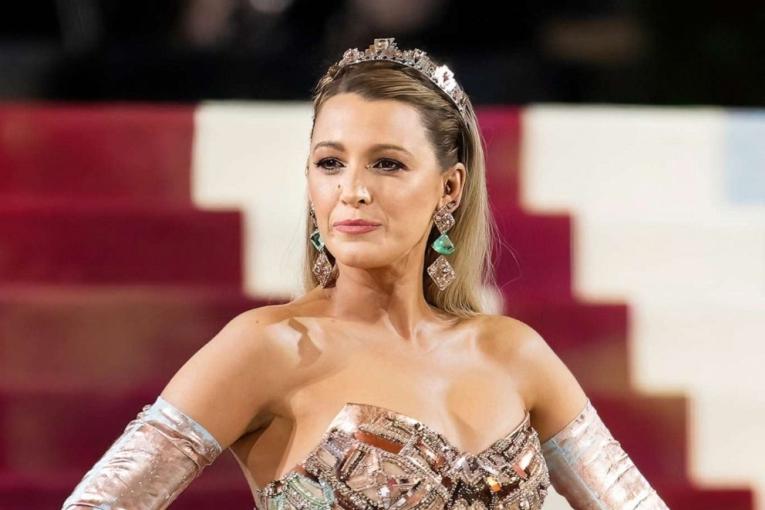 blake-lively