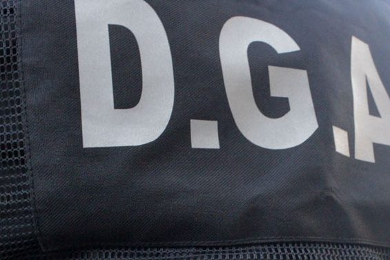 dga
