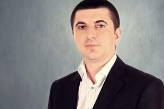 ionut-cimpeanu
