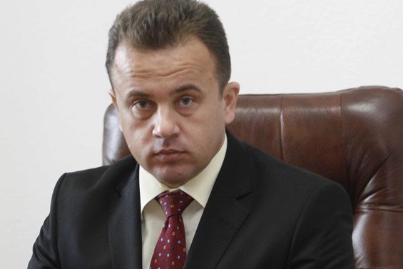 liviu-pop