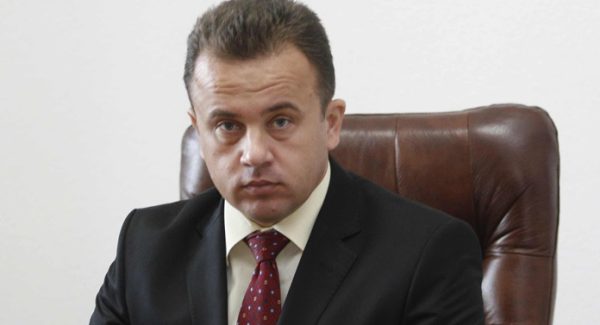 liviu-pop