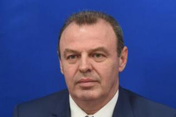 lucian-sova