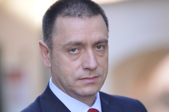 mihai-fifor