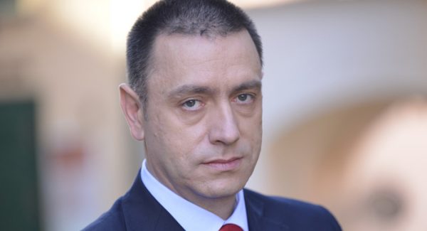 mihai-fifor