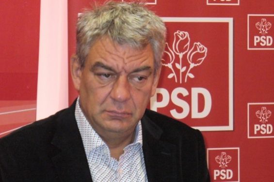mihai-tudose