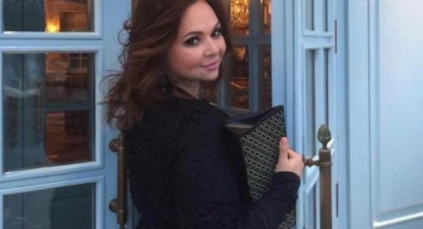 Natalia-Veselnitkaia
