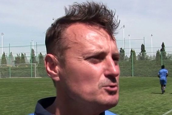 adrian-ambrosie