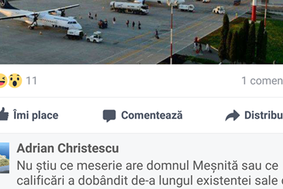 adrian-christescu-zdi