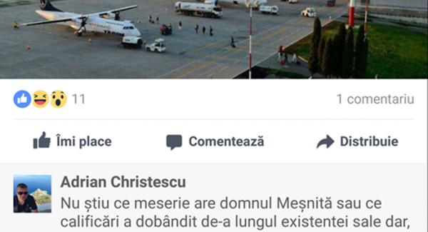 adrian-christescu-zdi