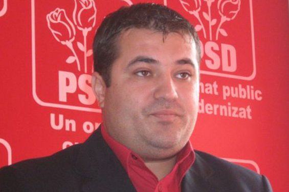 adrian-solomon