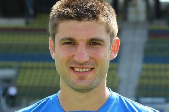 andrei-cristea