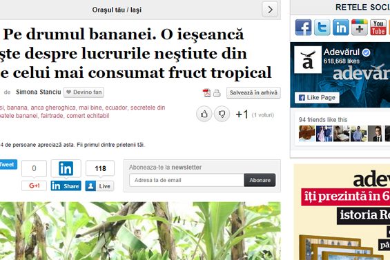 banana-adevarul-1