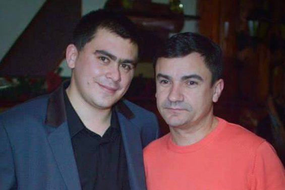 bogdan-cruceanu1
