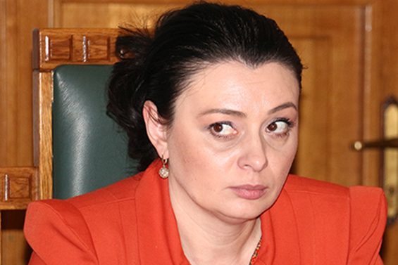 daniela-drugus
