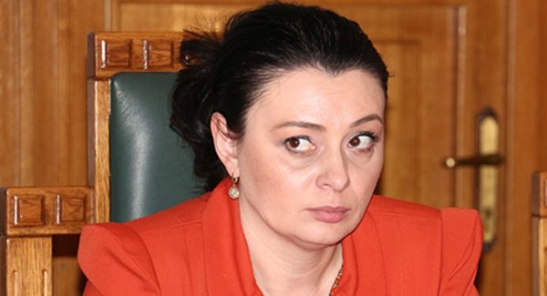 daniela-drugus