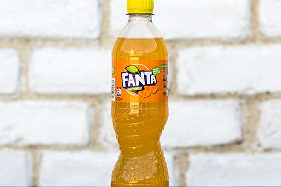 fanta-portocale
