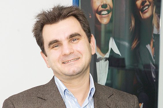 gabriel-mardarasevici