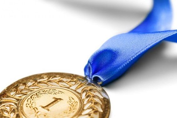 olimpiada
