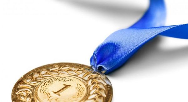 olimpiada