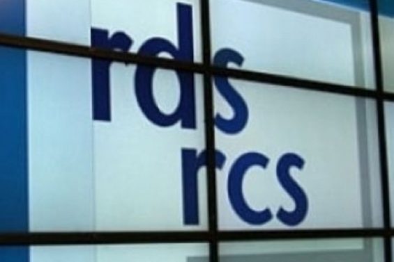 rcs-rds