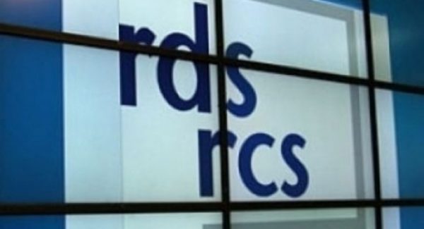 rcs-rds