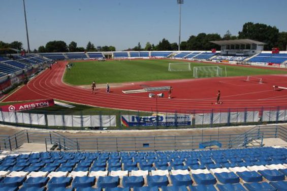 stadionul-emil-alexandrescu