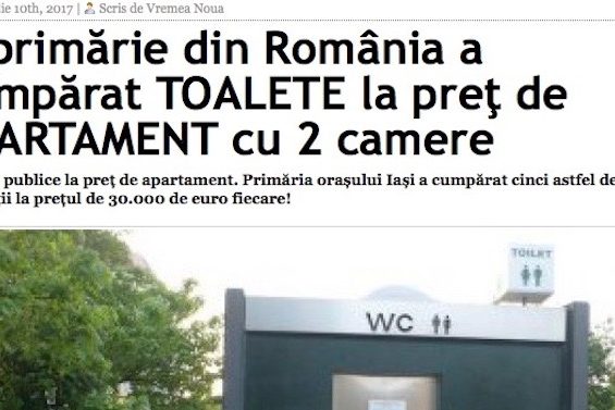 vremea-noua-vaslui