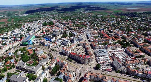 botosani-judet