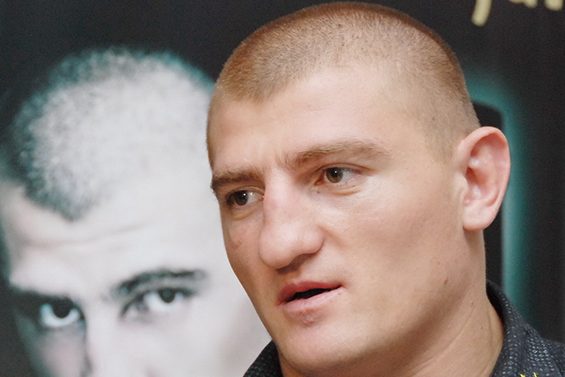 catalin-morosanu