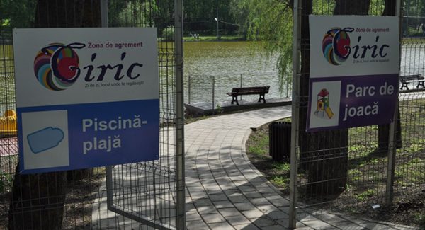 ciric