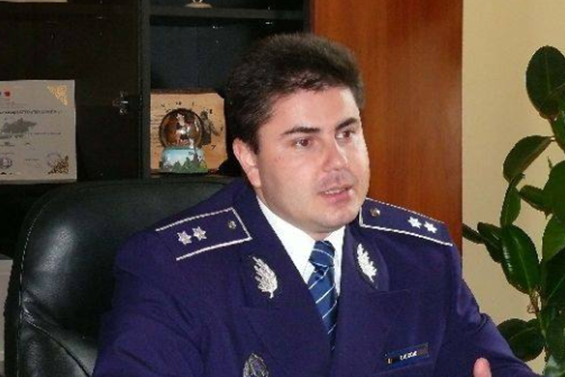 cornel-ciocoiu