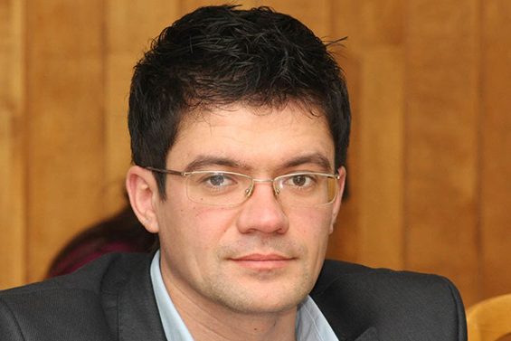 costel-alexe1