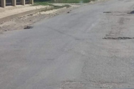 drum-barnova