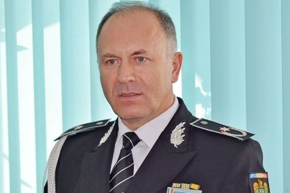 ioan-scripniciuc