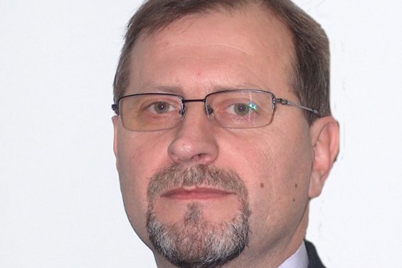 ionel-vasilca