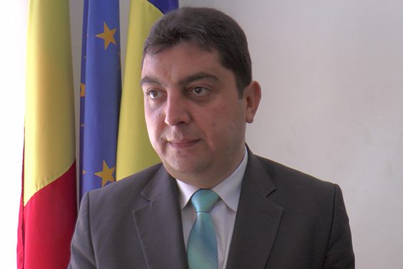 marian-serbescu