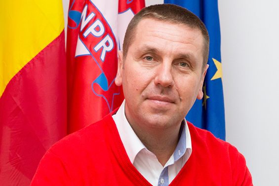 mircea-manolache