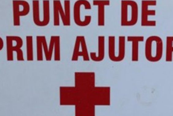 punct-ajutor