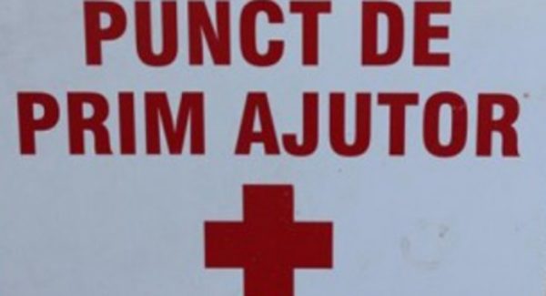 punct-ajutor
