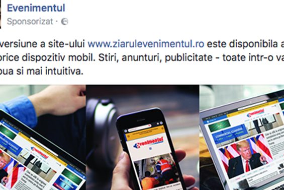 site-evenimentul-1