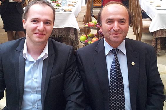 tudorel-toader